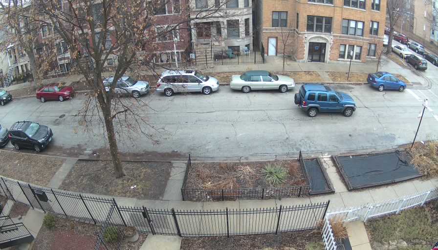 Reolink Camera Two_01_Reolink Home Hub One_20260305084629.jpg